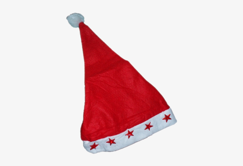 Gorro Navidad Ampliar Imágen - Bonnet, transparent png #2956804