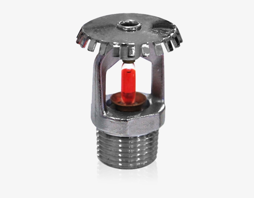 Lantern, transparent png #2956805