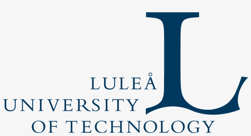 Improvements In Rock Bolt And Mesh Installation Efficiency - Lulea University Of Technology, transparent png #2956920