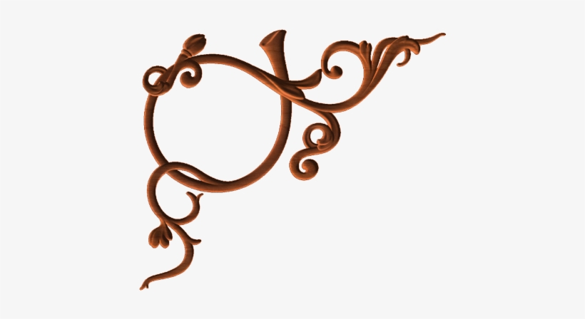 Portable Network Graphics, transparent png #2956921