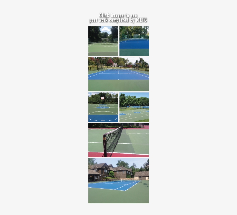 Gwana8919 - Soft Tennis, transparent png #2956947