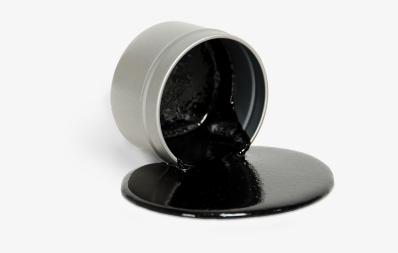 Cold-pour Sealants Can Be Easy To Install But Fail - Pour Asphalt, transparent png #2956948