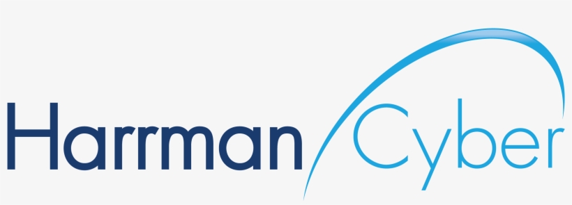 Insider Trading Costs World Stock Market $1 - Homeworker, transparent png #2956950