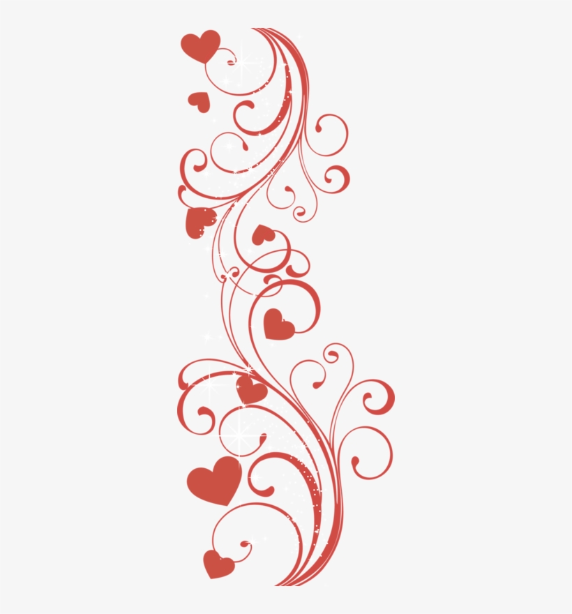 0 7d43c D5e4166c Orig - Bulk Buy: Ruby Rock-it Elegance Wedding Foiled Cardstock, transparent png #2957001