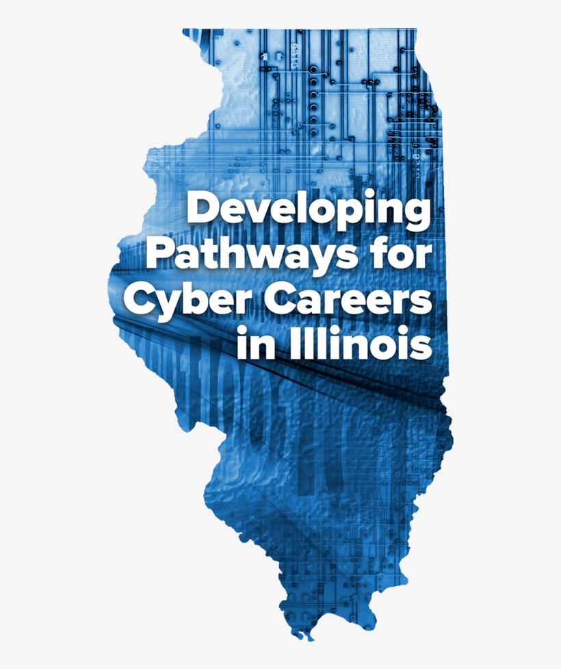 Il 4 Proxima - Home Illinois, transparent png #2957020