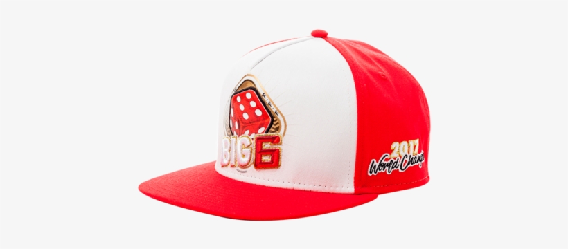 Previous Next - Baseball Cap, transparent png #2957022