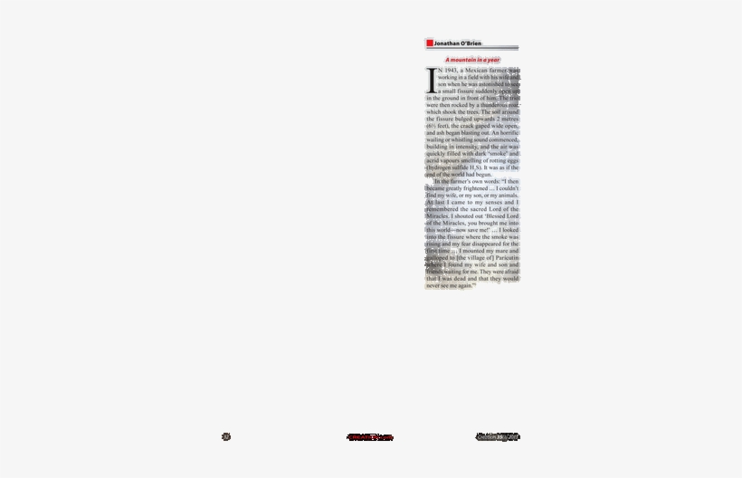 Document, transparent png #2957045