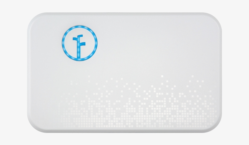 Rachio Smart Sprinkler Irrigation Controller - Sign, transparent png #2957070