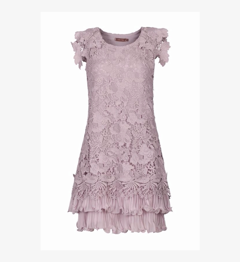 Ground Control Ii Crack Pdfzilla - Cocktail Dress, transparent png #2957099