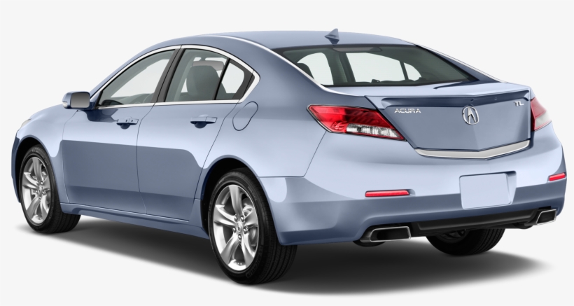 Crack Label Matrix - 2012 Acura Tl Blower Motor Resistor, transparent png #2957179