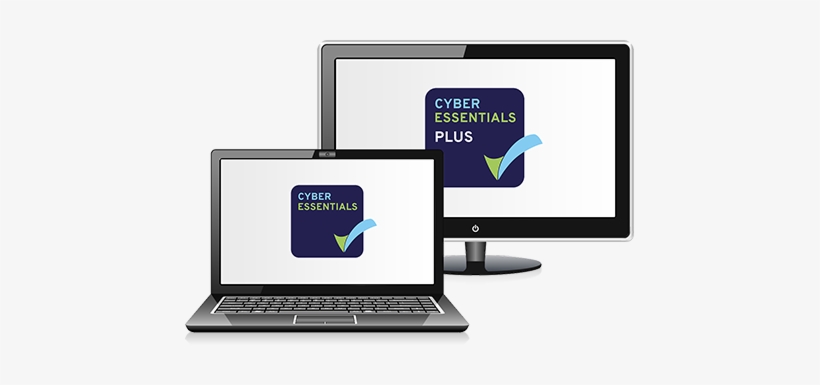 Assets/images/ce Protect Your Business - Phone And Tablet Psd, transparent png #2957288