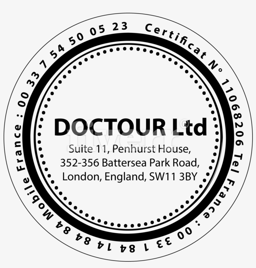 Radian, transparent png #2957289