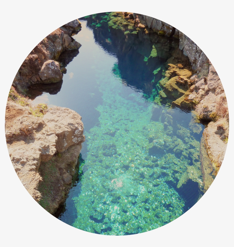 Ground Crack Png Transparent, transparent png #2957290