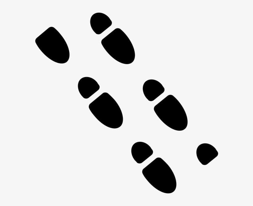 Across Right Rubber Stamp - Rubber Stamping, transparent png #2957292