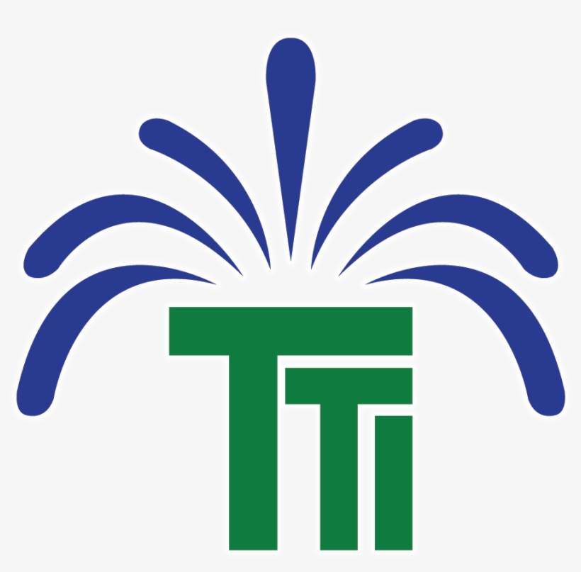 Thielen Turf Irrigation, Inc - Irrigation, transparent png #2957313