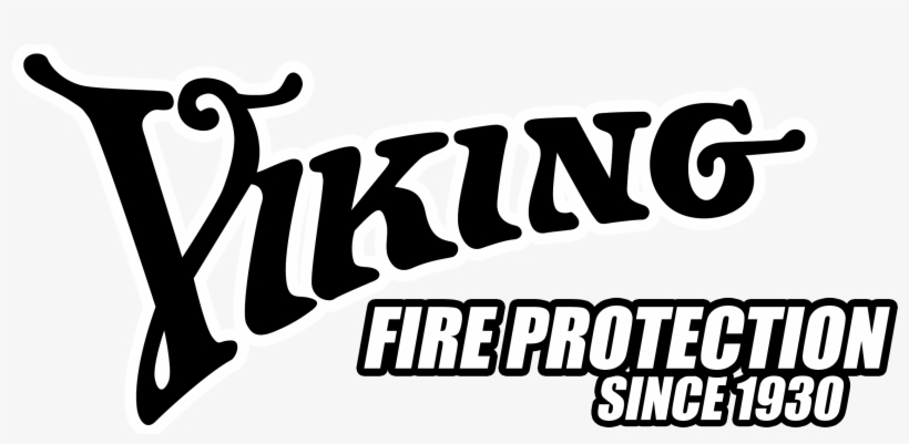 Viking Automatic Sprinkler - Viking Sprinkler, transparent png #2957399