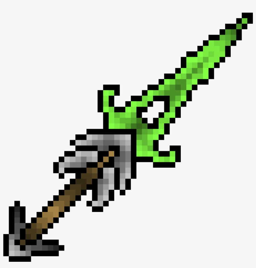 Grass Blade - Tie, transparent png #2957464