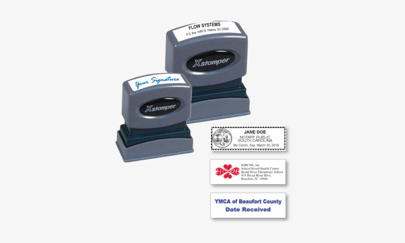 Murr Printing Beaufort Is Stamp Central - Murr Printing Beaufort & Dbs Signs, transparent png #2957469