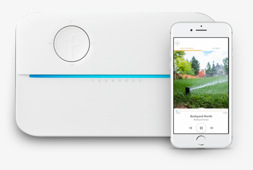 0 - Iphone, transparent png #2957527