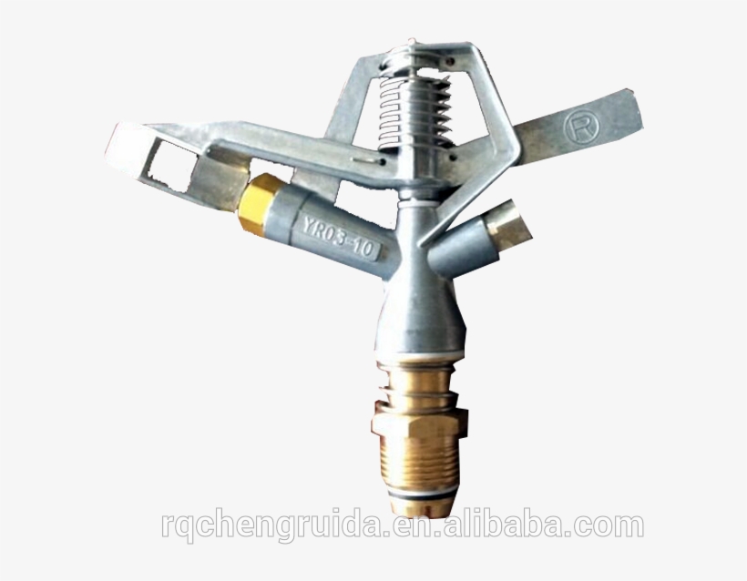Irrigation Sprinkler, transparent png #2957551