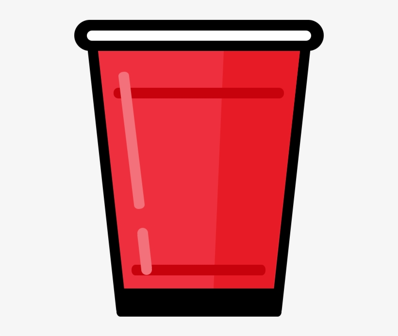 Behance, transparent png #2957552