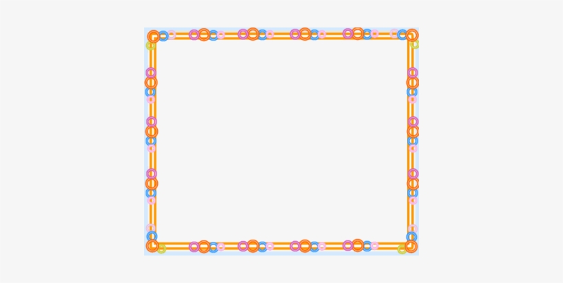 Moldura Psd - Wisdom, transparent png #2957554
