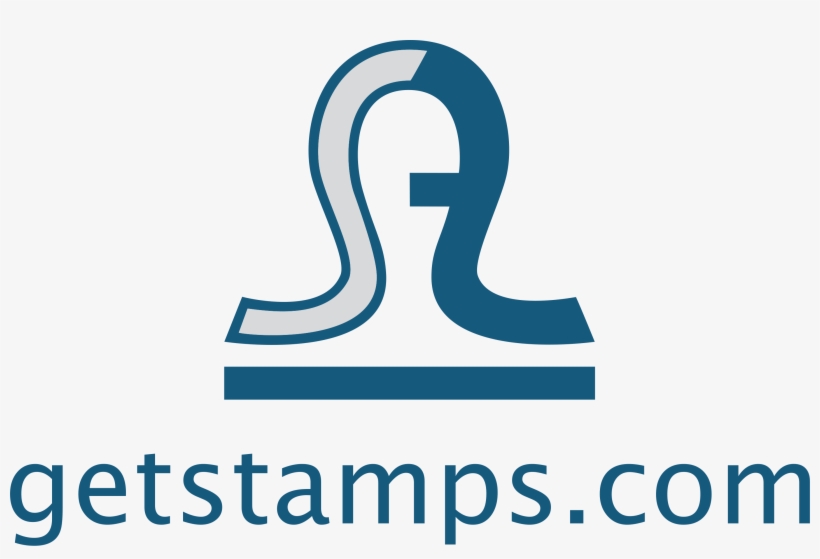 Stempel Fabrik, transparent png #2957573