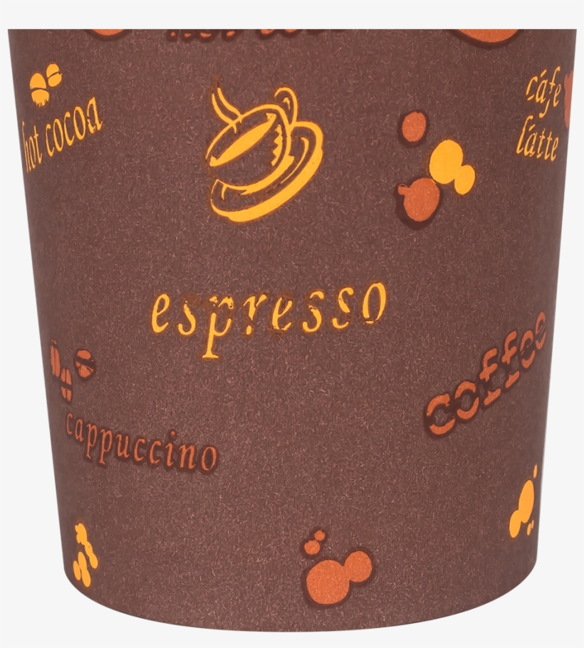 Prevnext - Coffee, transparent png #2957575