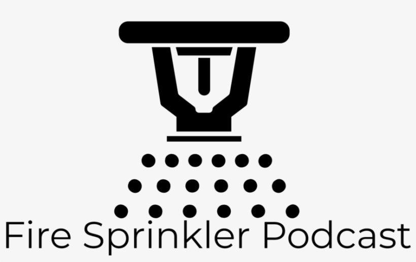Sprinkler Png, transparent png #2957577