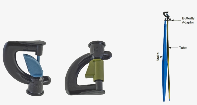 Features And Specifications - Chair, transparent png #2957596