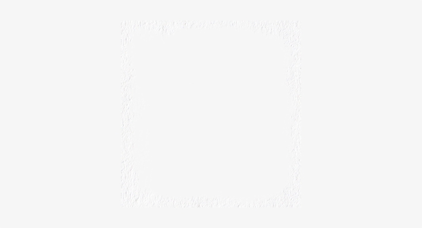 14 December - Monochrome, transparent png #2957622