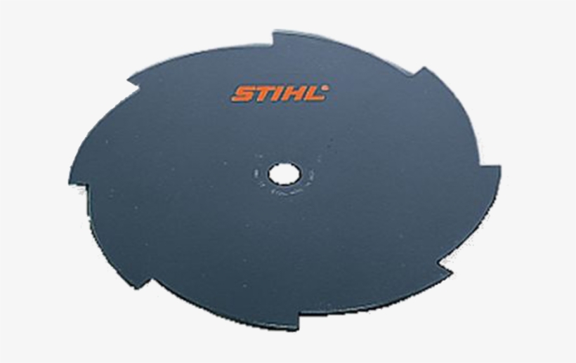 Stihl, transparent png #2957625