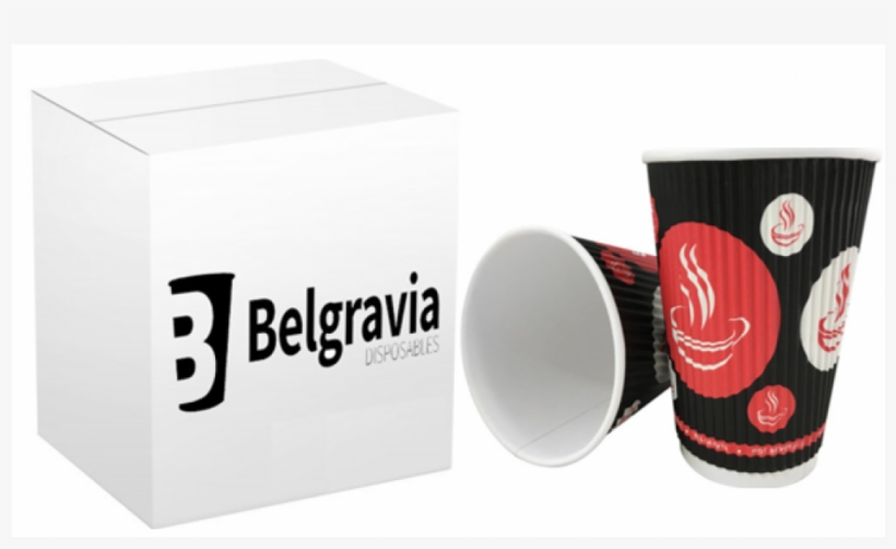 Cup, transparent png #2957642