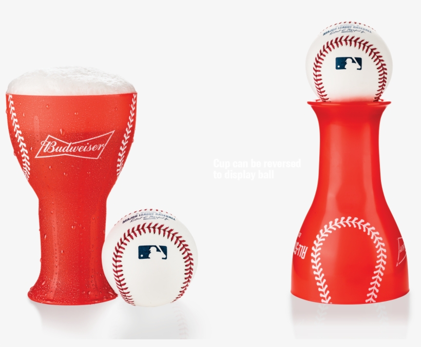 Almost 1 Million Cups Have Been Sold To Stadium Concessionaires - Drink, transparent png #2957674