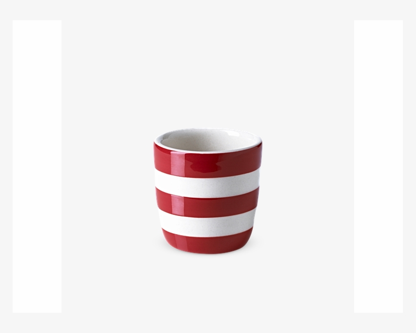 Egg Cup, transparent png #2957728
