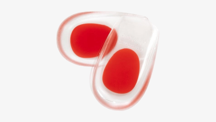Heel, transparent png #2957753