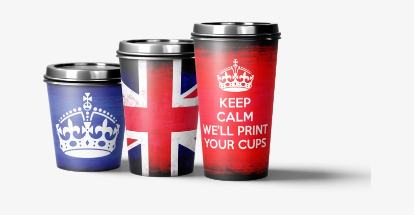 Cup, transparent png #2957822