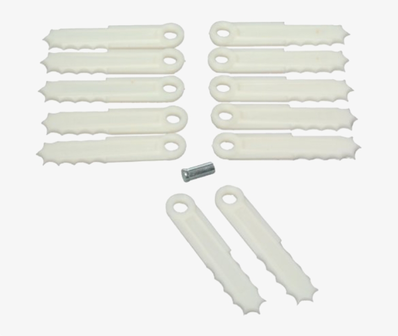 Grass Gator Weed I Blade Pack - Role-playing Game, transparent png #2957850