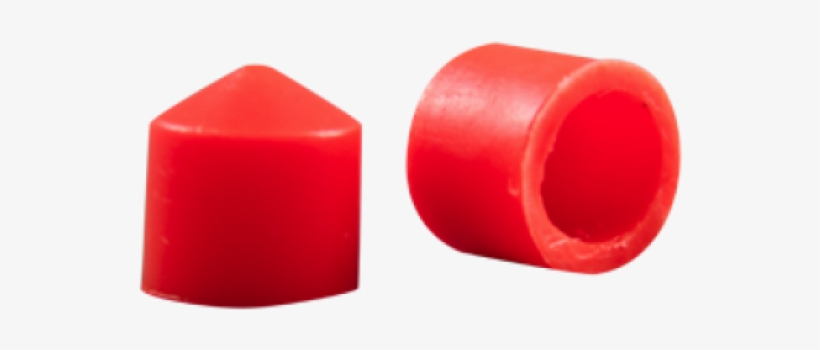 Zoom - Pivot Cup Pack Venom Hpf 90a Red, transparent png #2957853