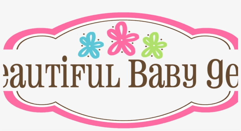 Product, transparent png #2957878