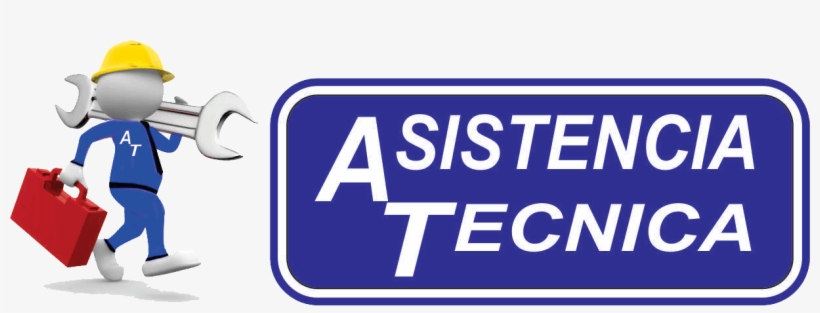 Sign, transparent png #2957902