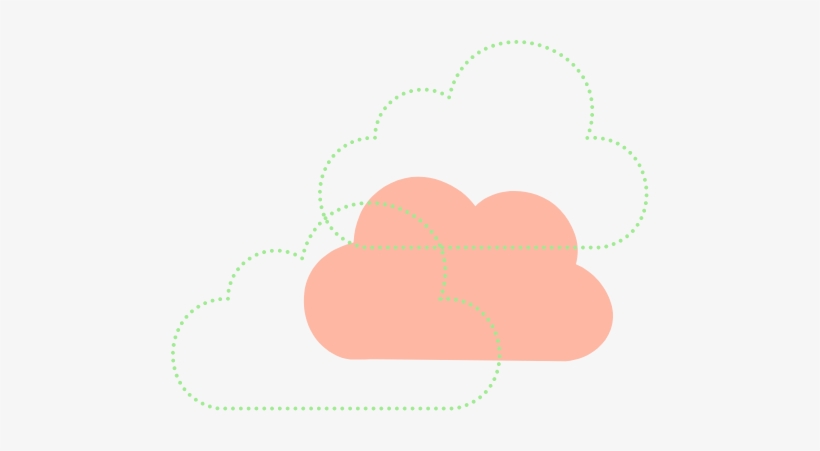 Able To Make Minor Adjustments To Those Baby Teeth, - Mapa De Colombia Vector, transparent png #2957956