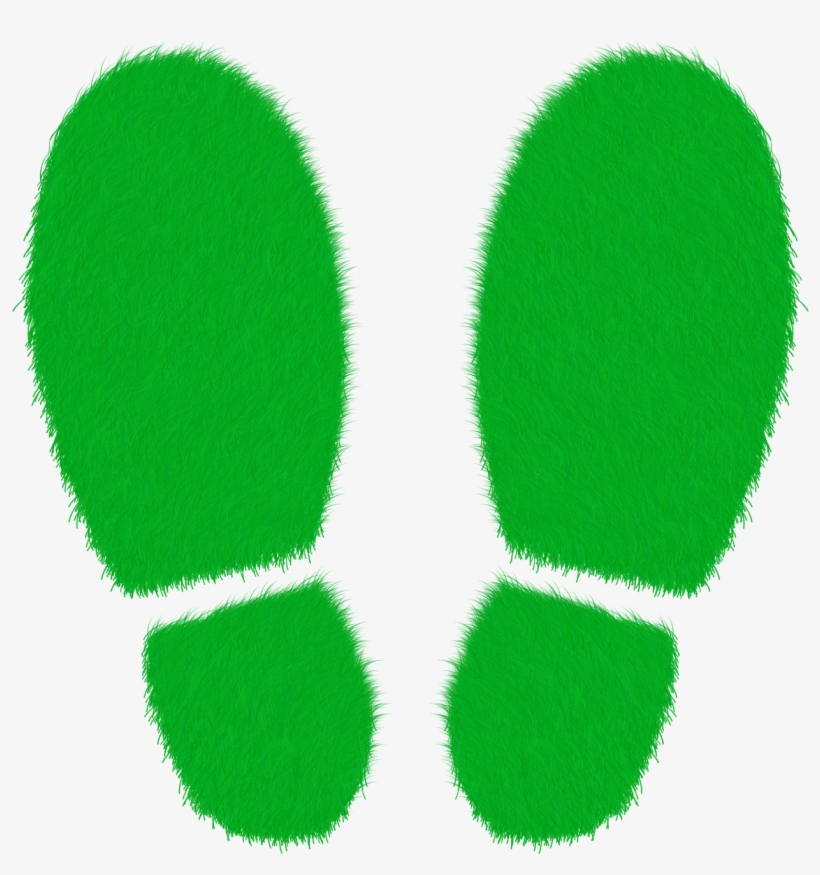 Green Prato Grass - Ecology, transparent png #2958066