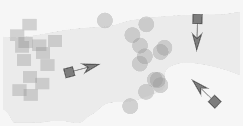 Beebox Alignment - Illustration, transparent png #2958097