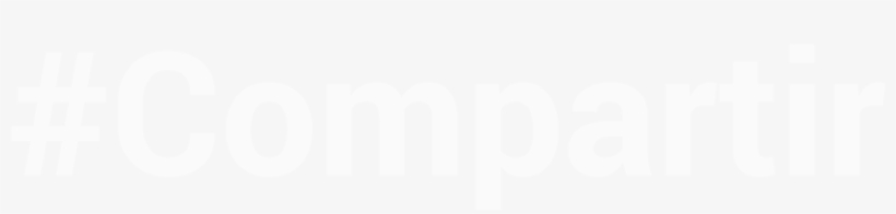 Compartir - Mighty Skins Skin Decal Wrap For Samsung Galaxy S8, transparent png #2958098