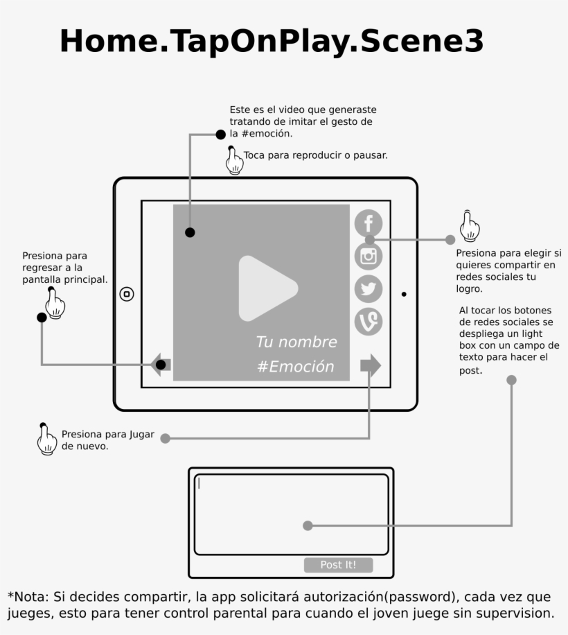 Big Image - Autism, transparent png #2958174