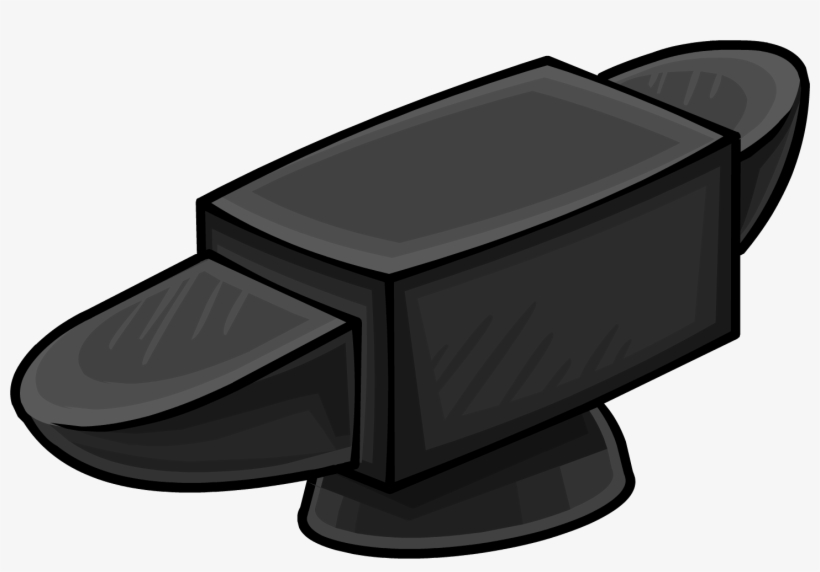 heavy-hat-icon-heavy-png-free-transparent-png-download-pngkey