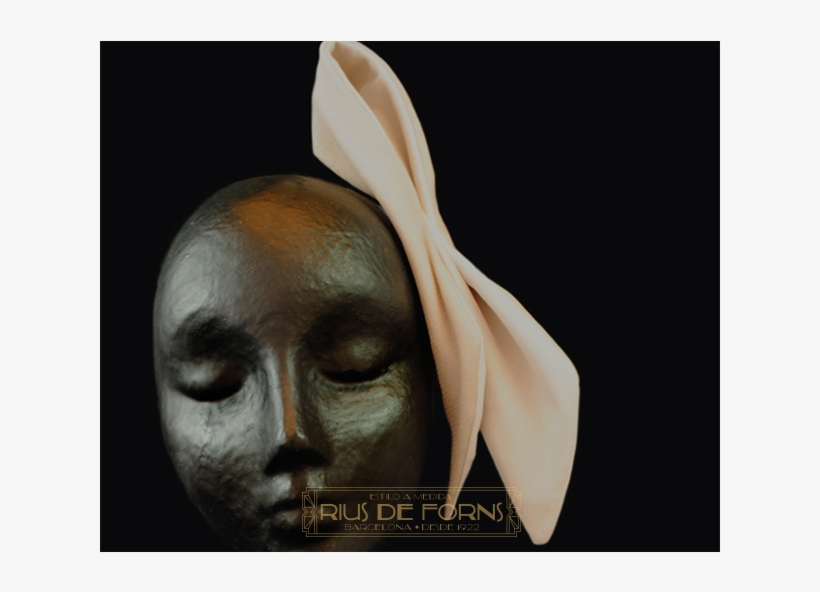 Project Info - Poster, transparent png #2958195