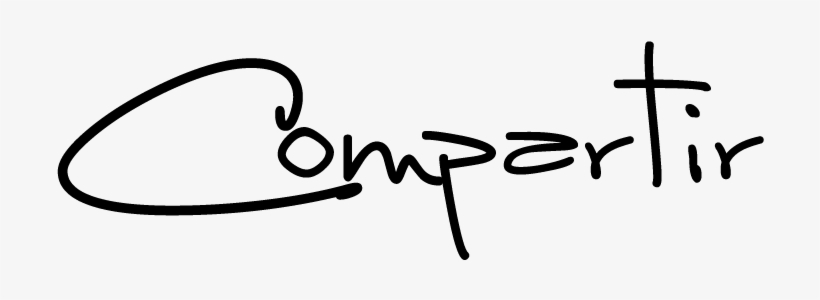 Restaurant - Compartir, transparent png #2958241