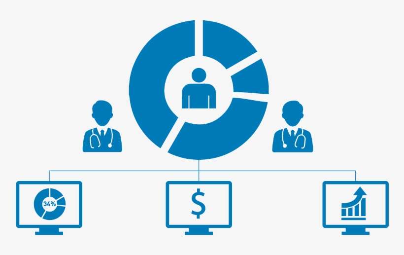 Compartir - - Efficiency, transparent png #2958263